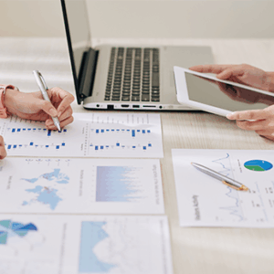 Iniciación al Project Management