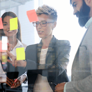 Iniciación al Project Management (II): Integración y Alcance