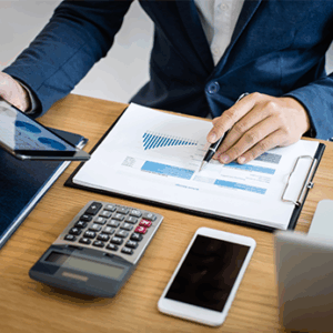 Iniciación al Project Management (IV): Costos y Calidad