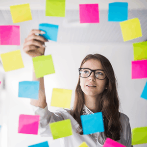 Iniciación al Project Management (VII): Adquisiciones e Interesados