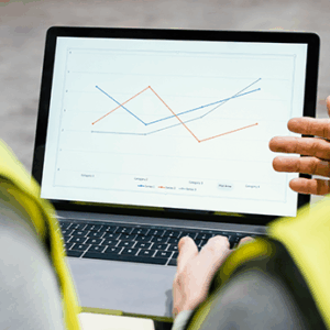 Gestión de costes logísticos