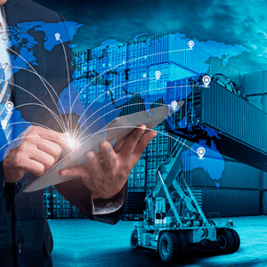 Fundamentos Lean Manufacturing