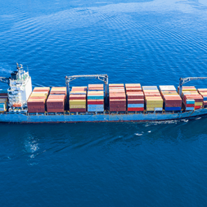 Incoterm 2010 y principales cambios incoterms 2020