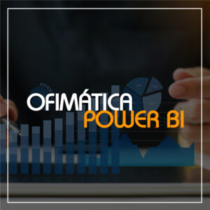 Ofimática Power BI