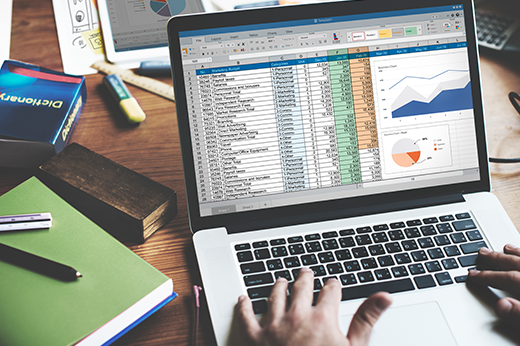 capacitacion-corporativa-dcgmundo