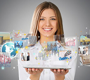 curso-conceptos-claves-de-tranformacion-digital