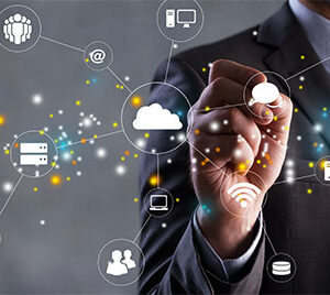 curso-creacion-de-nuevos-procesos