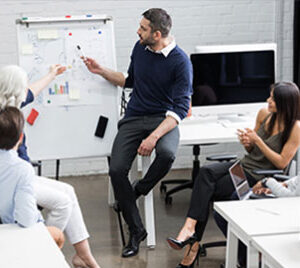 curso-directivo-agil