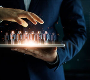 curso-liderazgo-digital