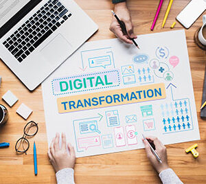 curso-procesos-en-la-transformacion-digital