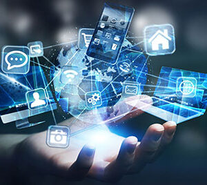 curso-tecnologia-en-la-transformacion-digital