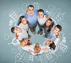 curso-transformacion-digital