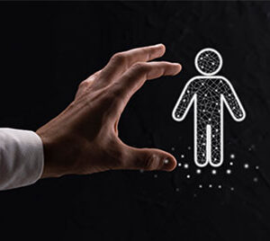 curso-transformación-digital-el-cliente