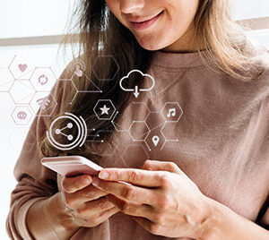 curso-community-manager-planificación