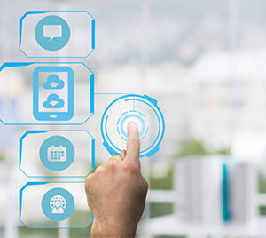 curso-plan-de-transformacion-digital