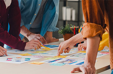 diseño-curso-elearning-a-medida