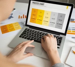 Excel 2016 Iniciación: Herramientas básicas