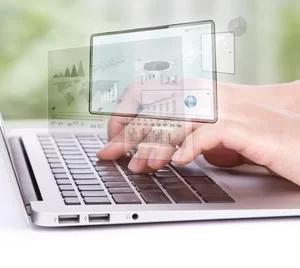 Excel 2016 Iniciación : Edición de datos