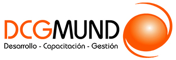 DCG Mundo