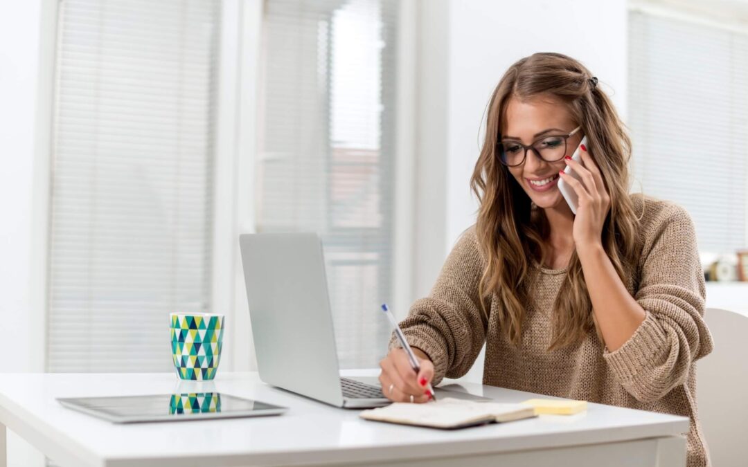 Los 5 cursos más buscados