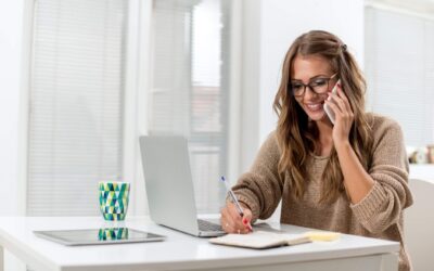 Como acertar en un entrevista de trabajo