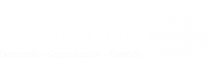 cropped-Logo-DCG-Mundo-blanco-1024x336-1.png